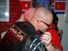 dsc_0170.jpg